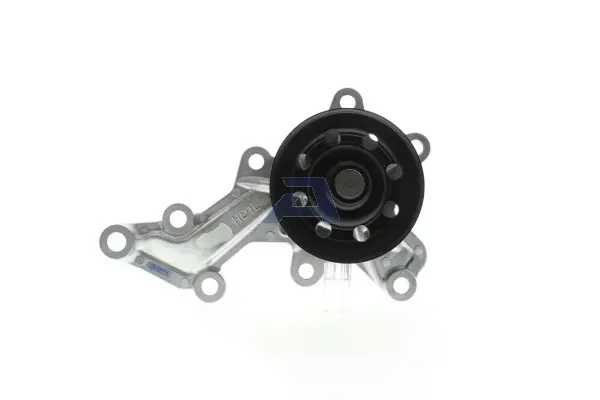 водна помпа, охлаждане на двигателя AISIN               