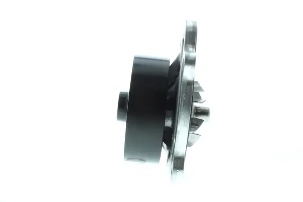 водна помпа, охлаждане на двигателя AISIN               