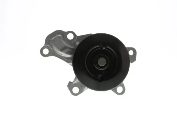 водна помпа, охлаждане на двигателя AISIN               