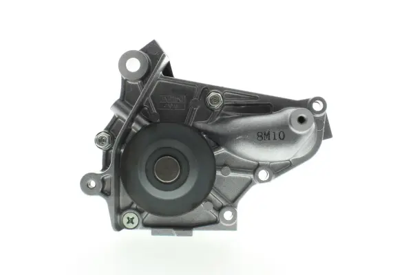 водна помпа, охлаждане на двигателя AISIN               