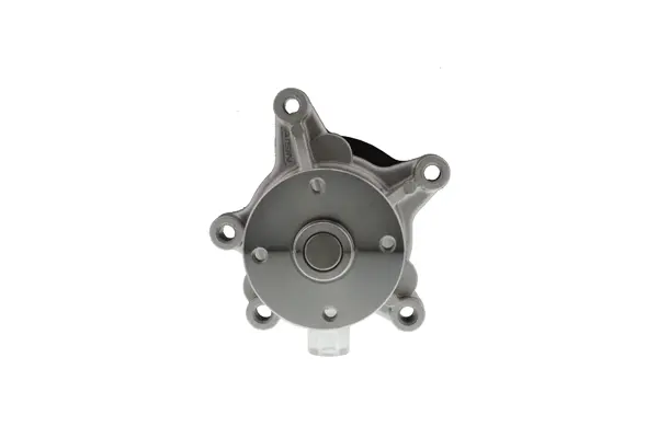 водна помпа, охлаждане на двигателя AISIN               