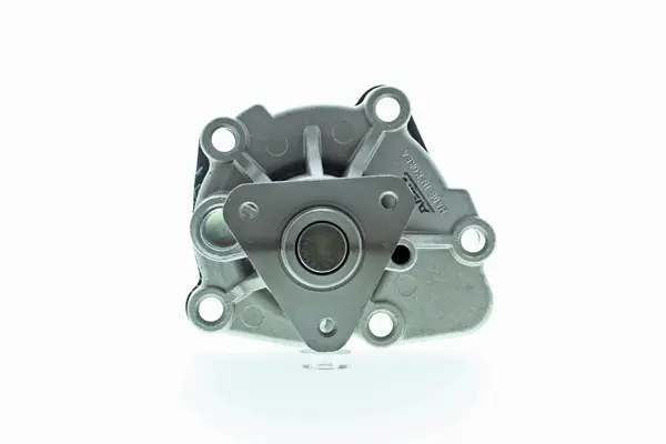 водна помпа, охлаждане на двигателя AISIN               