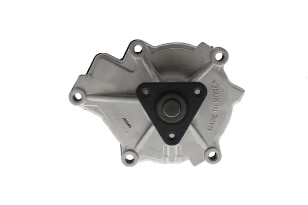 водна помпа, охлаждане на двигателя AISIN               