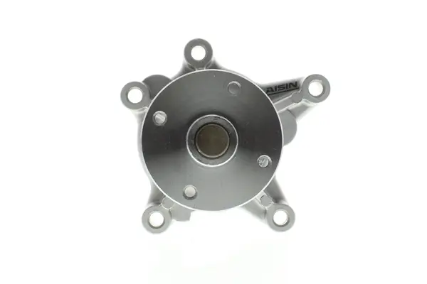 водна помпа, охлаждане на двигателя AISIN               