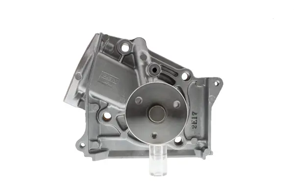 водна помпа, охлаждане на двигателя AISIN               