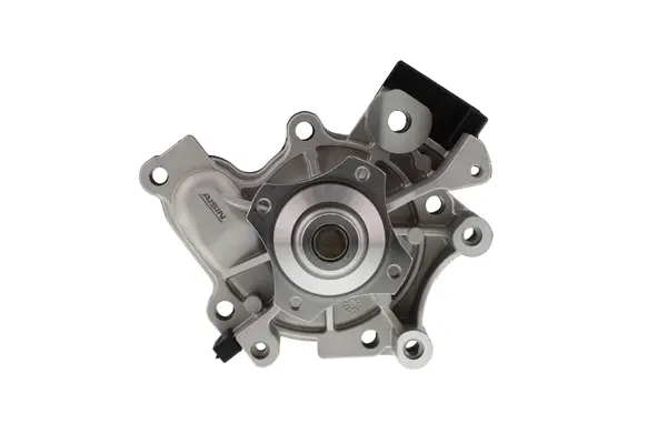 водна помпа, охлаждане на двигателя AISIN               