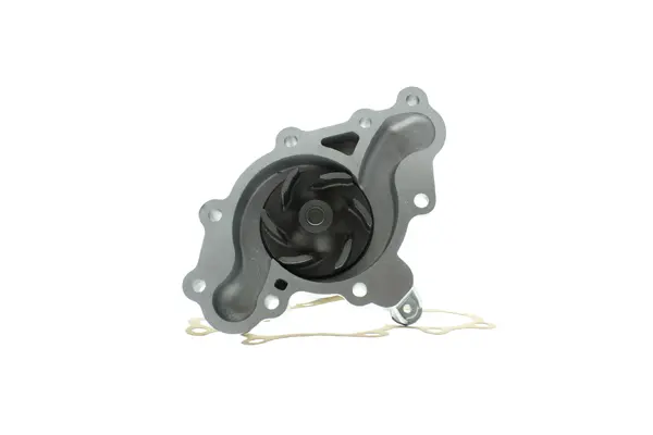 водна помпа, охлаждане на двигателя AISIN               