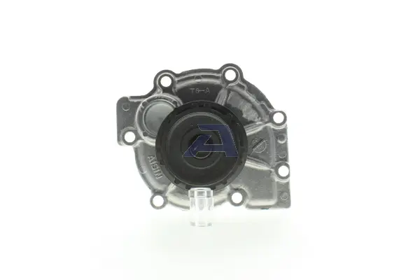 водна помпа, охлаждане на двигателя AISIN               