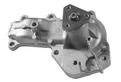 водна помпа, охлаждане на двигателя AISIN               