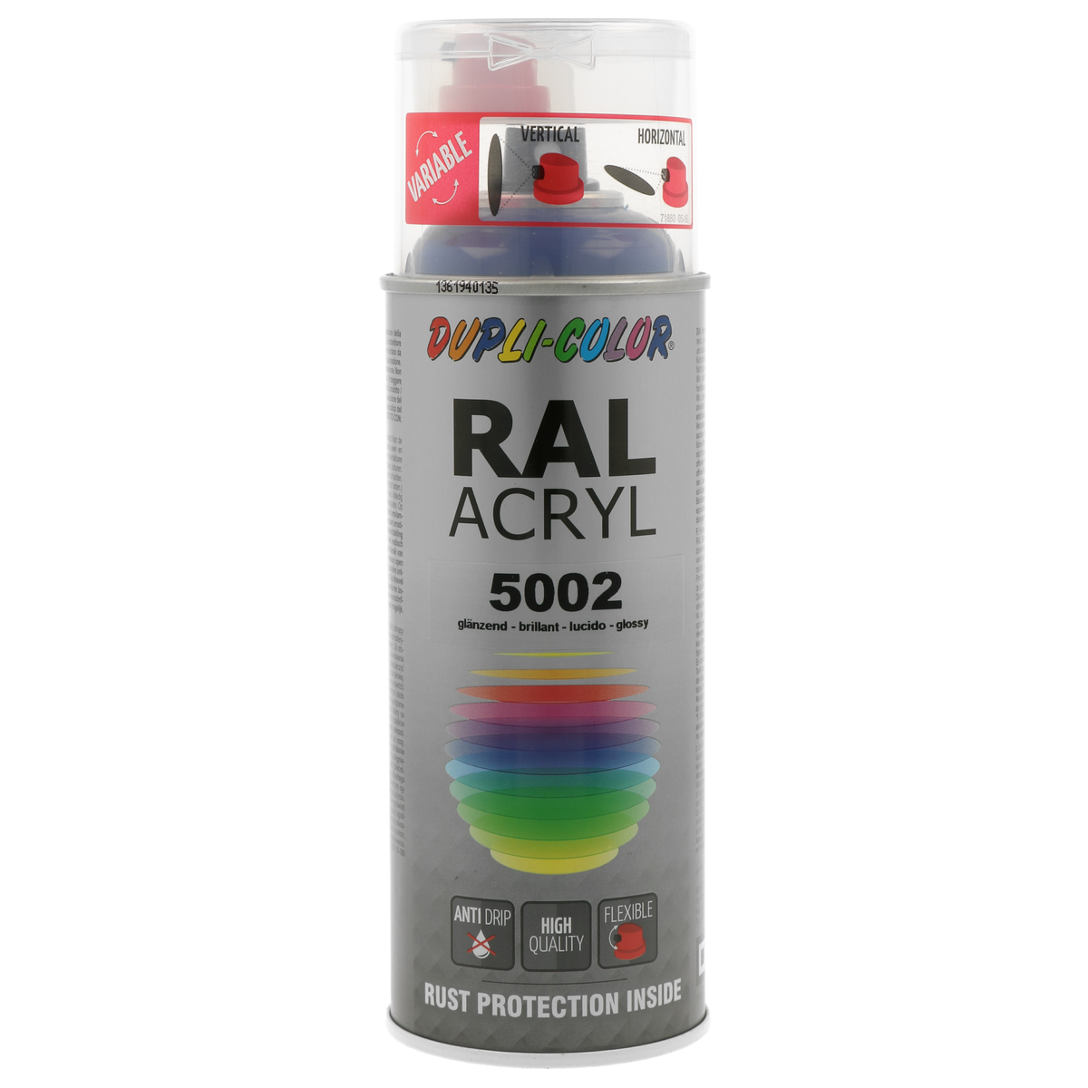 6451850prod
