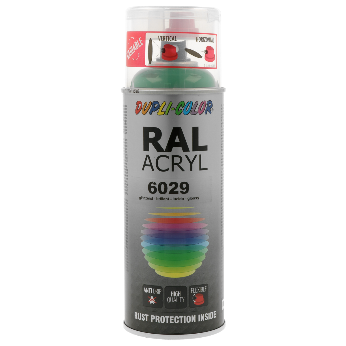 6452458prod