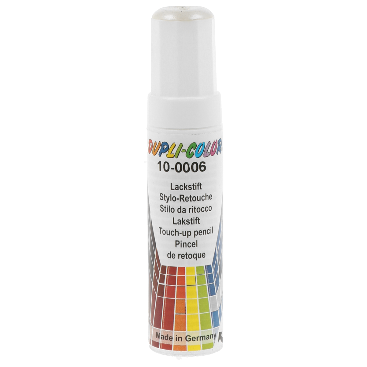 6601901prod