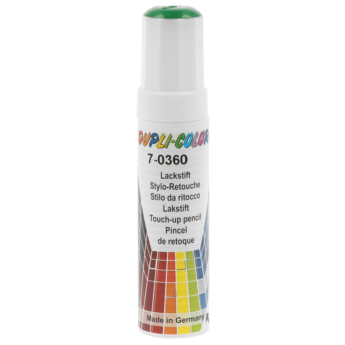 7405985prod