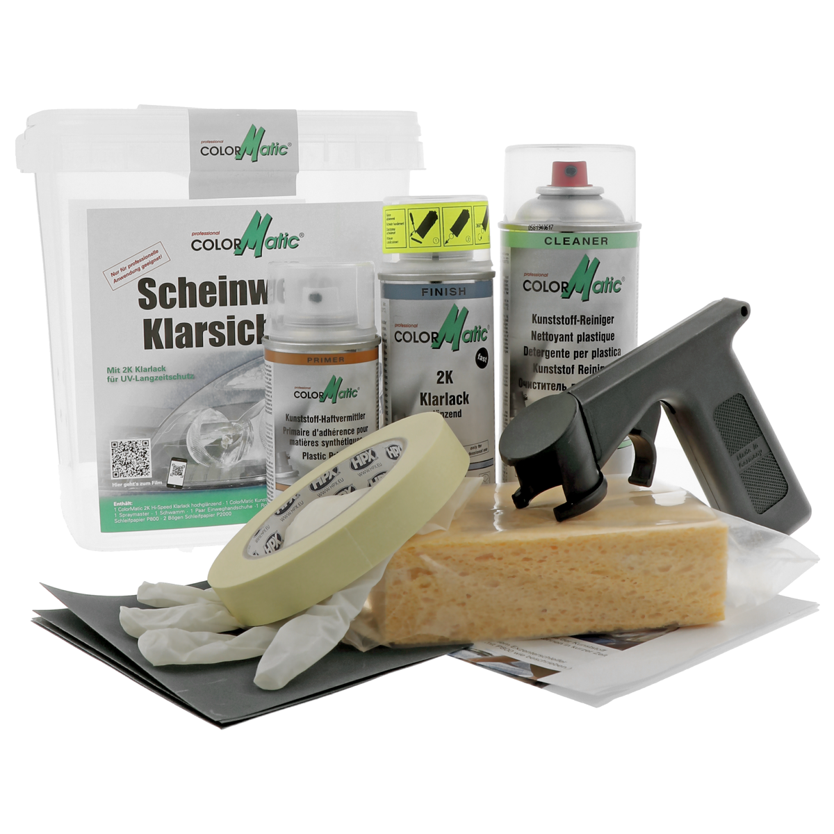 6292819prod