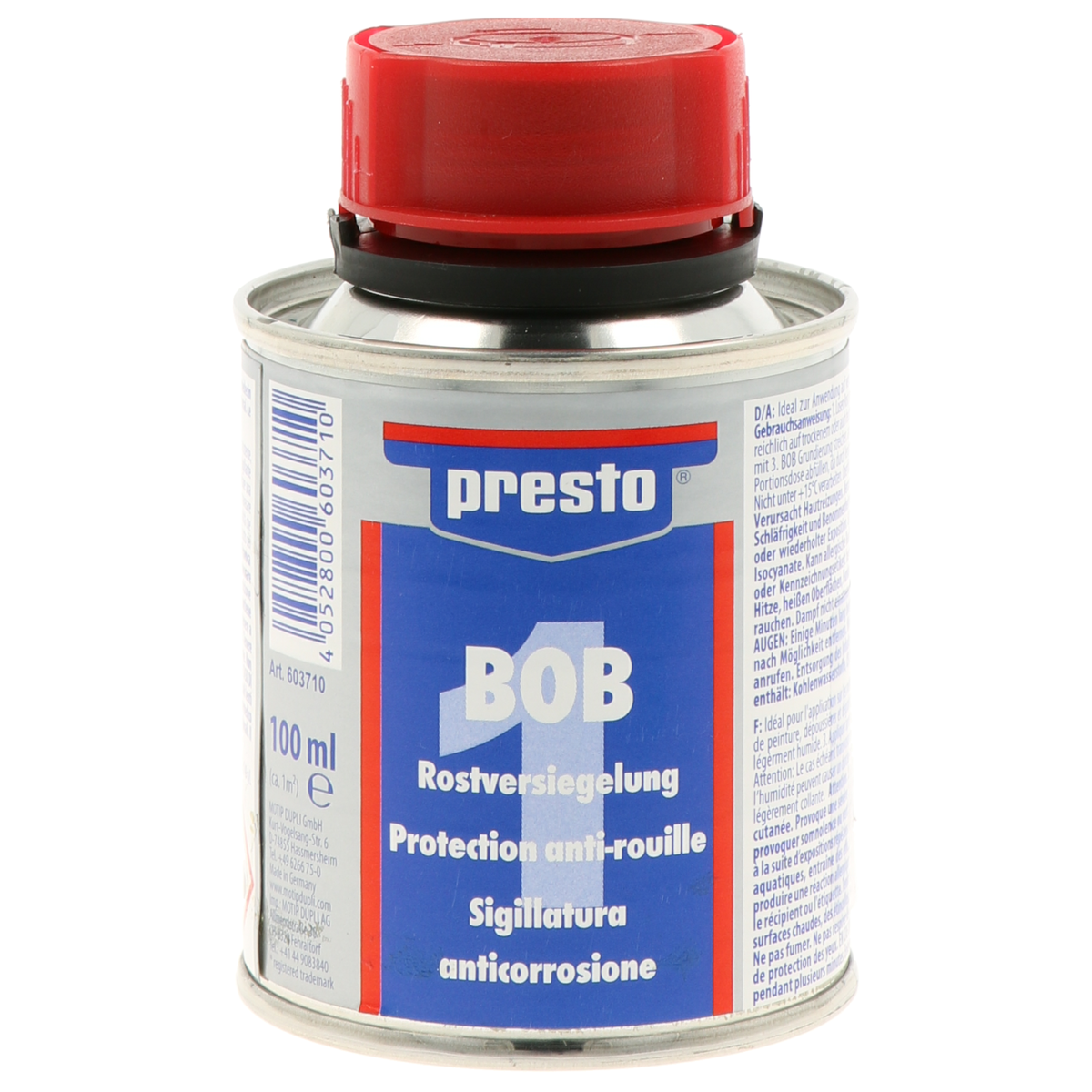 7004291prod