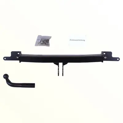 теглич RAMEDER             