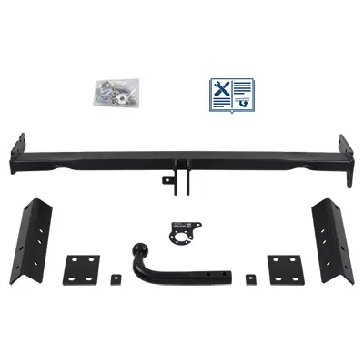 теглич RAMEDER             