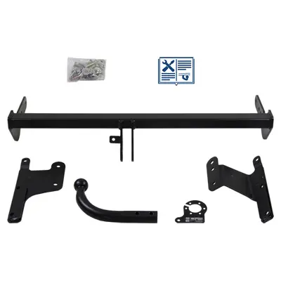 теглич RAMEDER             