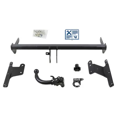 теглич RAMEDER             