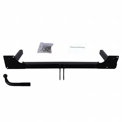 теглич RAMEDER             