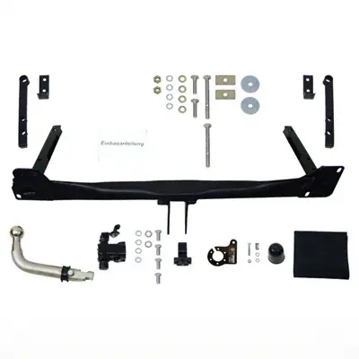 теглич RAMEDER             