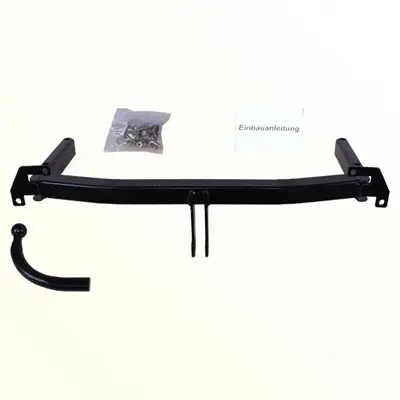 теглич RAMEDER             