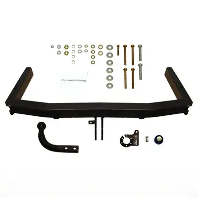 теглич RAMEDER             