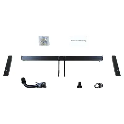 теглич RAMEDER             