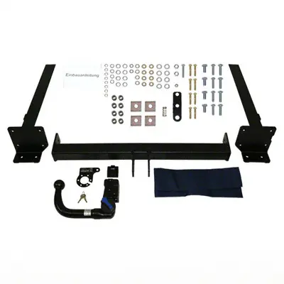 теглич RAMEDER             