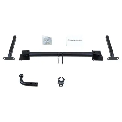 теглич RAMEDER             