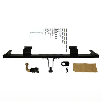 теглич RAMEDER             