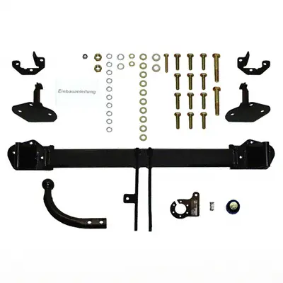 теглич RAMEDER             