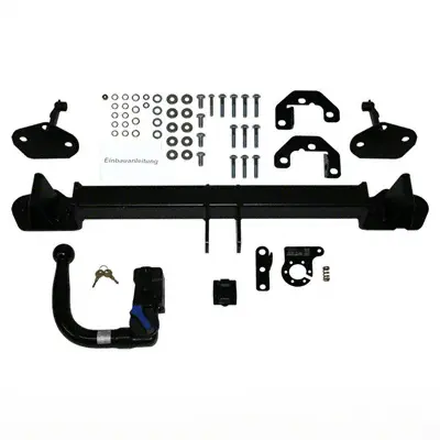 теглич RAMEDER             