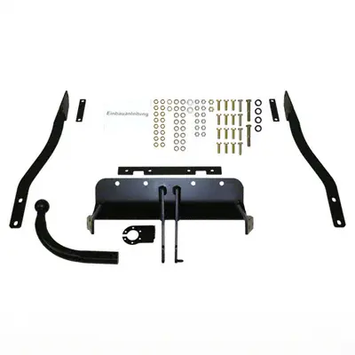 теглич RAMEDER             