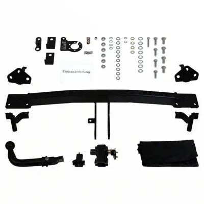 теглич RAMEDER             