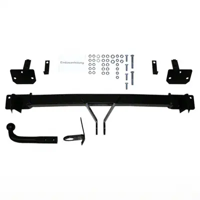 теглич RAMEDER             