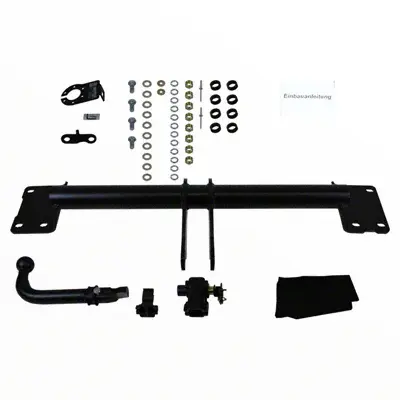 теглич RAMEDER             