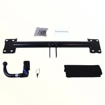 теглич RAMEDER             