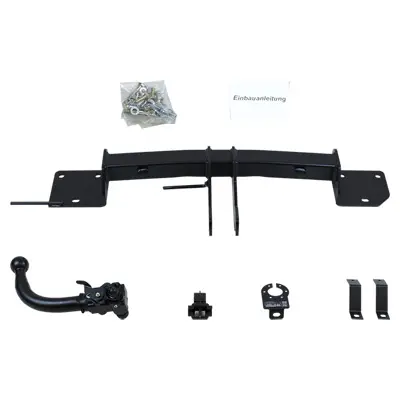 теглич RAMEDER             