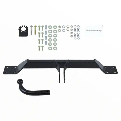 теглич RAMEDER             