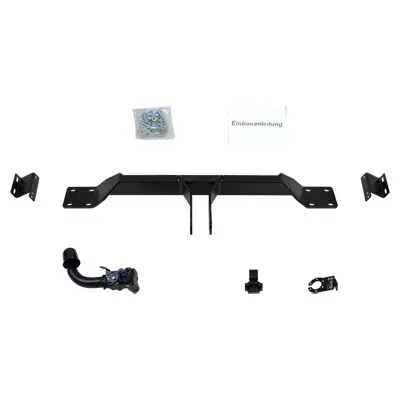 теглич RAMEDER             