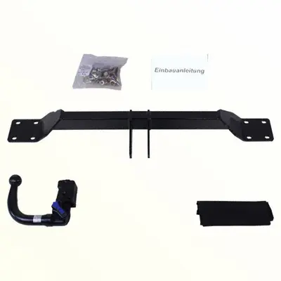 теглич RAMEDER             