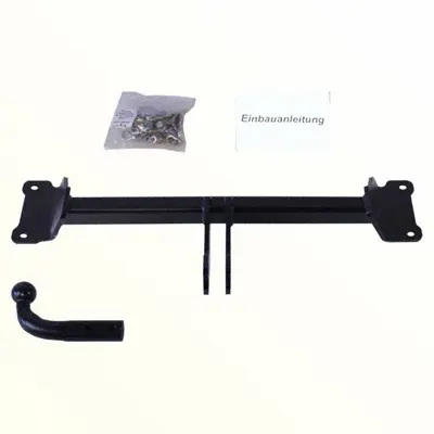 теглич RAMEDER             