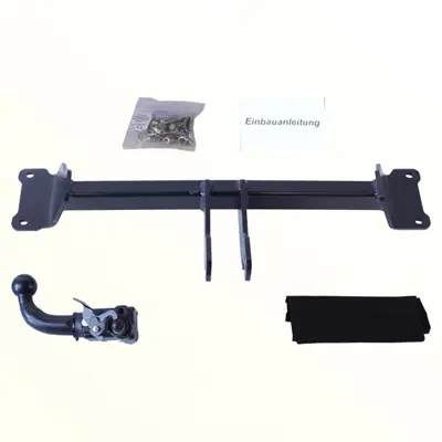 теглич RAMEDER             