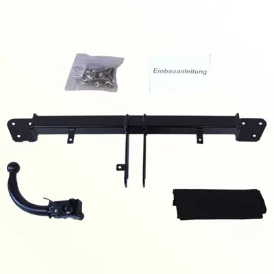 теглич RAMEDER             