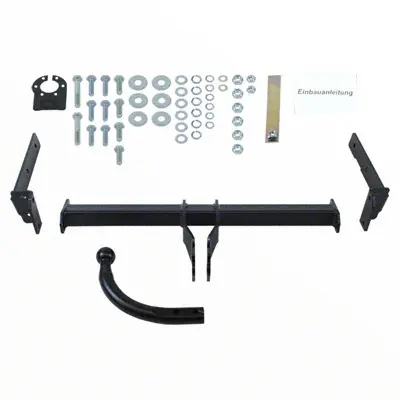 теглич RAMEDER             