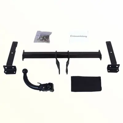 теглич RAMEDER             