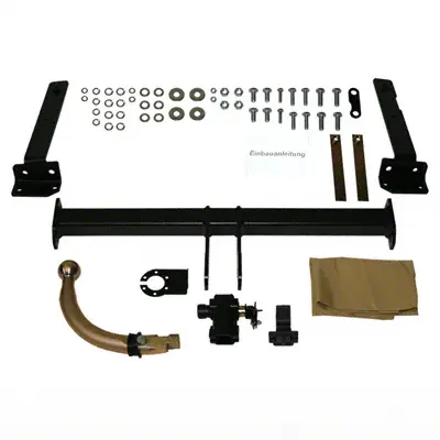 теглич RAMEDER             