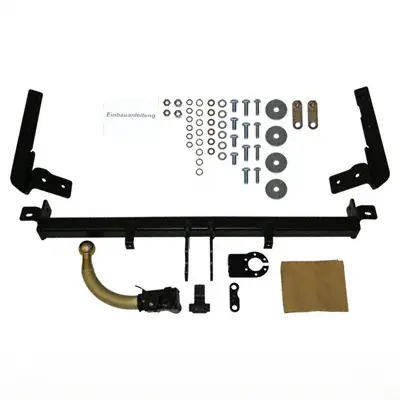 теглич RAMEDER             