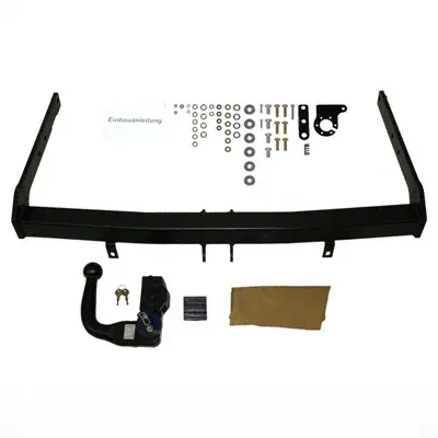 теглич RAMEDER             